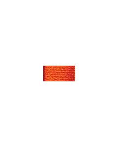 DMC Satin Thread - S741
