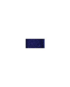 DMC Satin Thread - S797