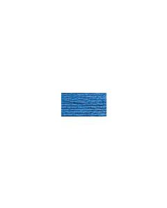 DMC Satin Thread - S798