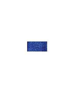 DMC Satin Thread - S799