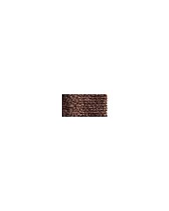 DMC Satin Thread - S841