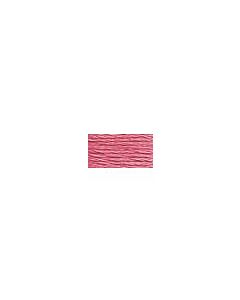 DMC Satin Thread - S899