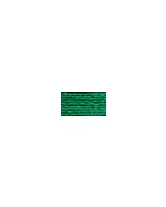 DMC Satin Thread - S909