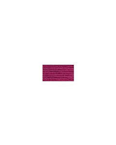 DMC Satin Thread - S915