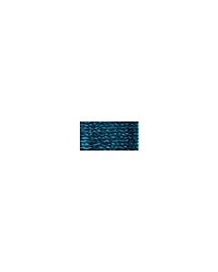 DMC Satin Thread - S943