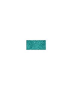DMC Satin Thread - S959