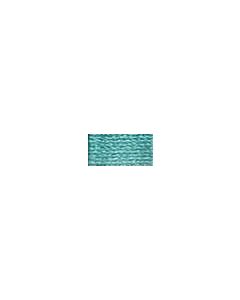 DMC Satin Thread - S964