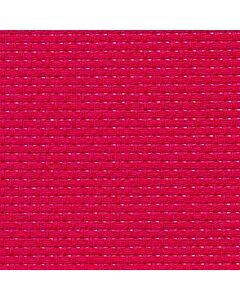 6 Count Binca Raspberry