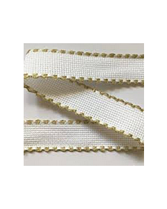 1" Aida band for Bookmarks