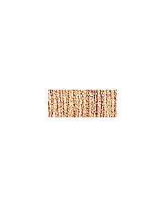 1/8in Ribbon - 3270 Amber