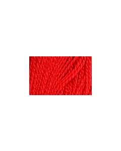 AnP#5 046 50g 