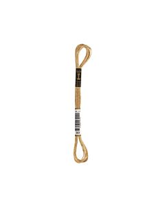 Anchor Lame Thread - 303 Yellow Gold
