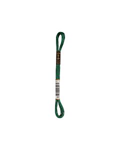 Anchor Lame Thread - 322 Green