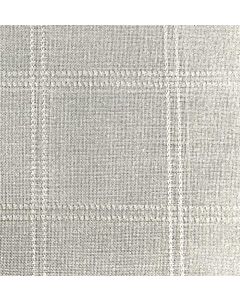18ct Anne Cloth - Off Cut - 22" x 22" - 9 Blocks (3 x 3)
