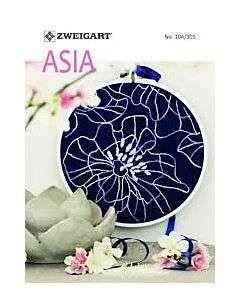 Book 305 Asia