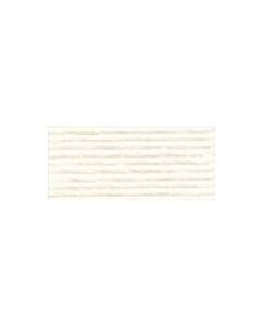 DP#5-45 B5200