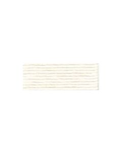 DMC Pearl Cotton Size 3 15m Skeins - B5200