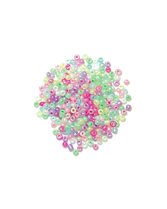 Trimits Pastel Seed Beads - 8g Pack