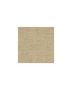 32 Count Belfast Raw Linen - Off Cut - 55" x 15"
