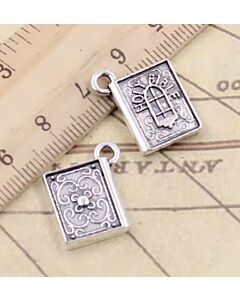 Bible Charms Each