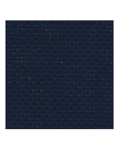 6 Count Binca Black - Retired Colour