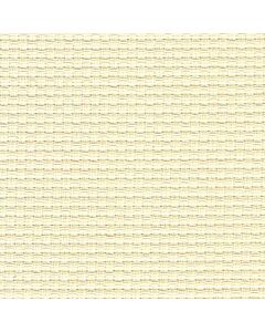 6ct Binca Cream 