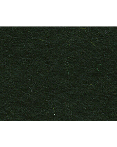 Black Felt 12in/30.5cm Self-Adhesive Square