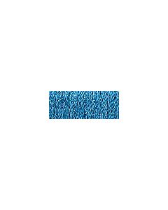 Heavy #32 Braid - 006 Blue