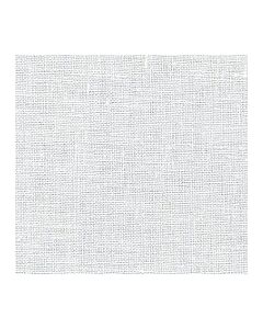 46 Count Bristol White