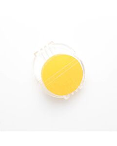 Bee's Wax