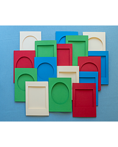 Christmas Card Pack