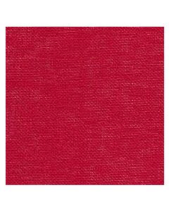 28 Count Cashel Red