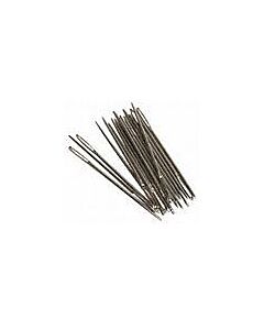 Chenille Needles - Size 20 (Pack of 10)