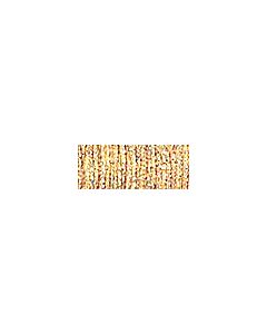 1/8in Ribbon - 3280 Citrine