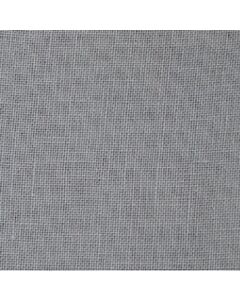 28 Count Cashel Mystic Grey