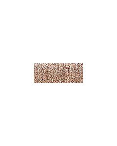 Canvas #24 Braid - 021 Copper
