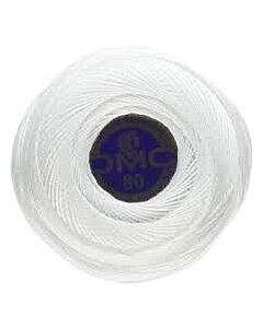 DMC Cordonnet Crochet Cotton 50 Cotton B5200