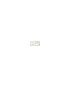 Coats Metallic - 301 Silver