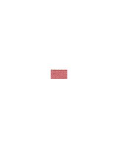 Coats Metallic - 317 Pink