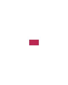 Coats Metallic - 318 Red