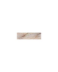 IM001 Sandstone