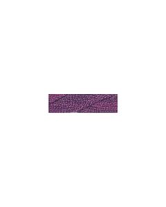WC158 Grape