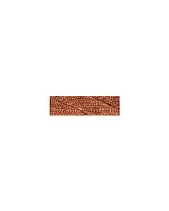 WC173 Redwood