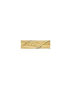 WF176 Golden Grains
