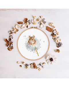 Bothy - Dandelion Clock