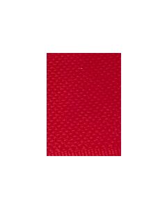 Zweigart 16 Count Contract Aida Deep Red FQ