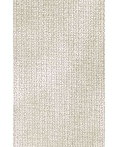 DMC Marble Green 14ct Aida (3024) - Off Cut - 110x27cm