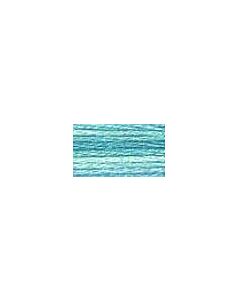 DMC Pearl #5 Variations Thread - 4020