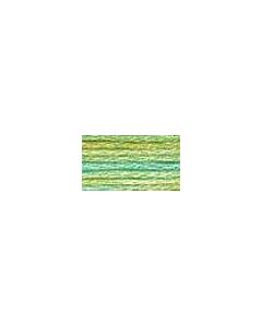 DMC Pearl #5 Variations Thread - 4060