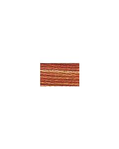 DMC Pearl #5 Variations Thread - 4124